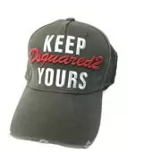 dsquared2 casquettes cap pas cher femmes hommes keep yours-3